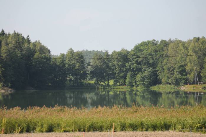 parainen_rantamaisema-jpg