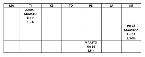 wilhelmsberg_talven_kalenteri_2016