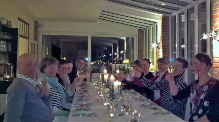 wp_20170303_19_22_38_pro-2