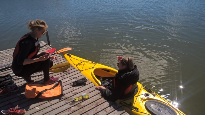 WP_20170506_14_44_53_Pro[263]