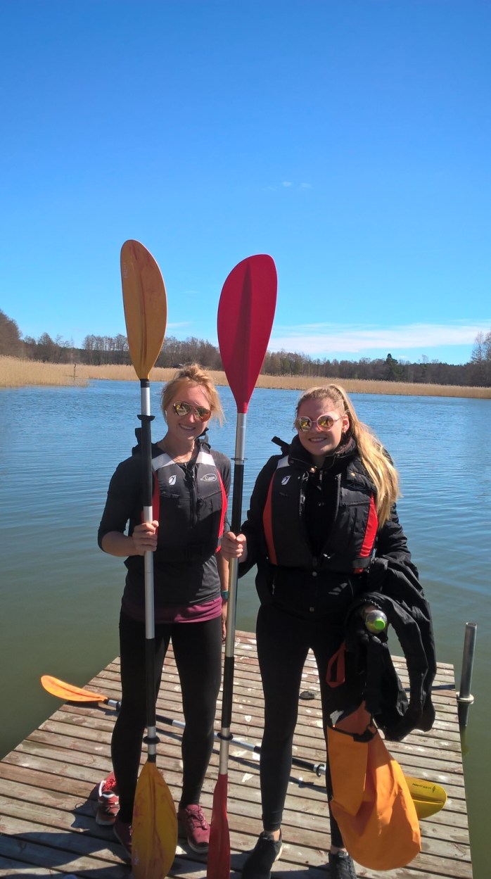 WP_20170506_14_46_42_Pro[267]