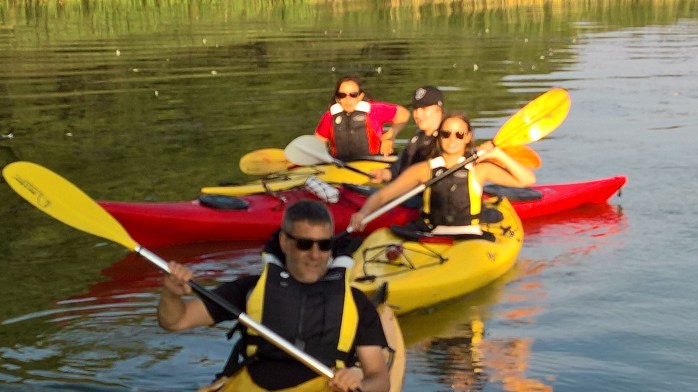 WP_20160724_19_50_42_Rich (3)