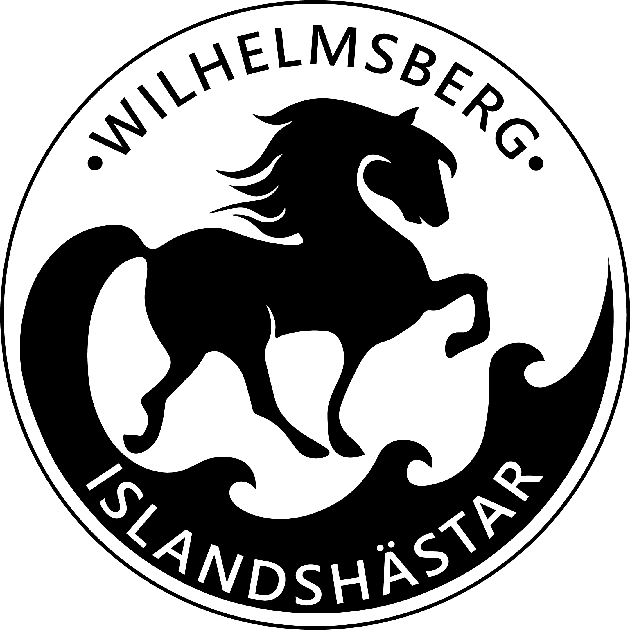 Wilhelmsberg